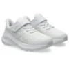 GT-1000 13 Sneakers „Weiß“