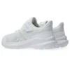 GT-1000 13 Sneakers „Weiß“
