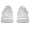 GT-1000 13 Sneakers „Weiß“
