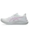 GT-1000 13 Sneakers „White Lavender Glow“