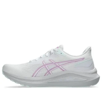 GT-1000 13 Sneakers „White Lavender Glow“