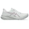 GT-1000 13 Sneakers „White Lavender Glow“