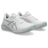 GT-1000 13 Sneakers „White Lavender Glow“