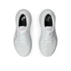 GT-1000 13 Sneakers „White Lavender Glow“