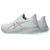 GT-1000 13 Sneakers „White Lavender Glow“