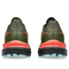 GT-1000 13 TR „Nature Bathing“