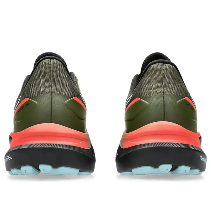 GT-1000 13 TR „Nature Bathing“
