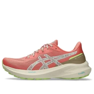 GT-1000 13 TR „Nature Bathing Guava“
