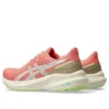 GT-1000 13 TR „Nature Bathing Guava“