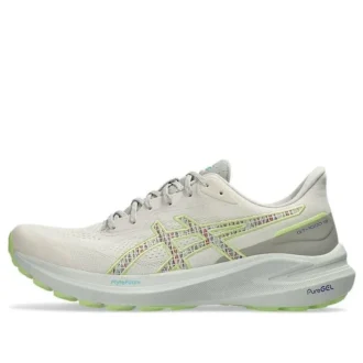GT-1000 13 TR „Nature Bathing Lime Green“