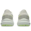GT-1000 13 TR „Nature Bathing Lime Green“