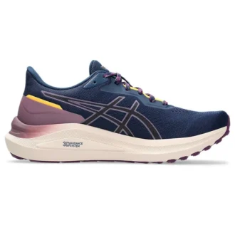 GT-1000 13 TR „Nature Bathing Navy“