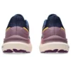 GT-1000 13 TR „Nature Bathing Navy“