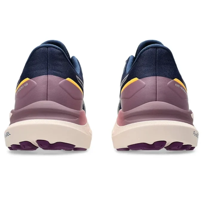 GT-1000 13 TR „Nature Bathing Navy“