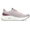 GT-1000 13 „Watershed Rose White“
