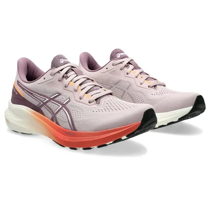 GT-1000 13 „Watershed Rose White“