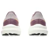 GT-1000 13 „Watershed Rose White“