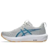 GT-1000 14 2E Wide „Cloud Grey Twilight Blue“