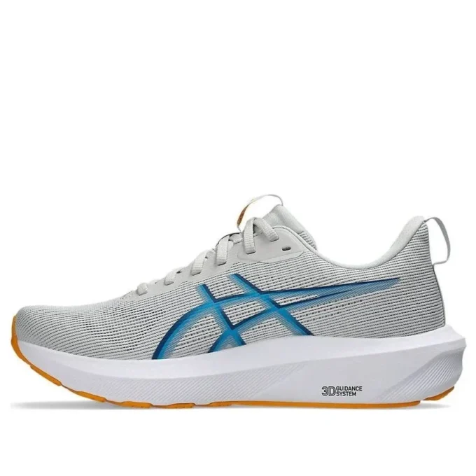 GT-1000 14 2E Wide „Cloud Grey Twilight Blue“