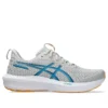 GT-1000 14 2E Wide „Cloud Grey Twilight Blue“
