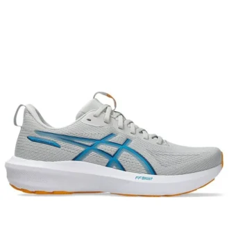 GT-1000 14 2E Wide „Cloud Grey Twilight Blue“