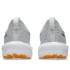 GT-1000 14 2E Wide „Cloud Grey Twilight Blue“