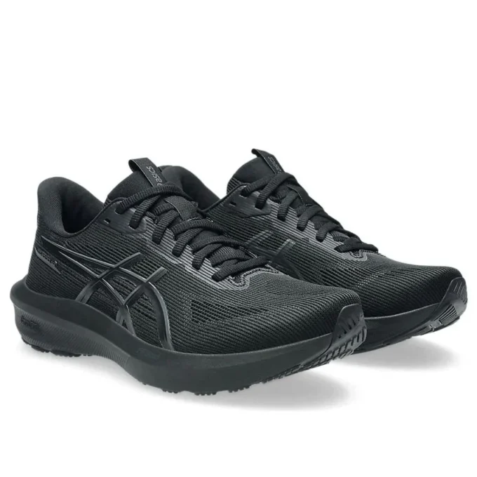 GT-1000™ 14 „Black“