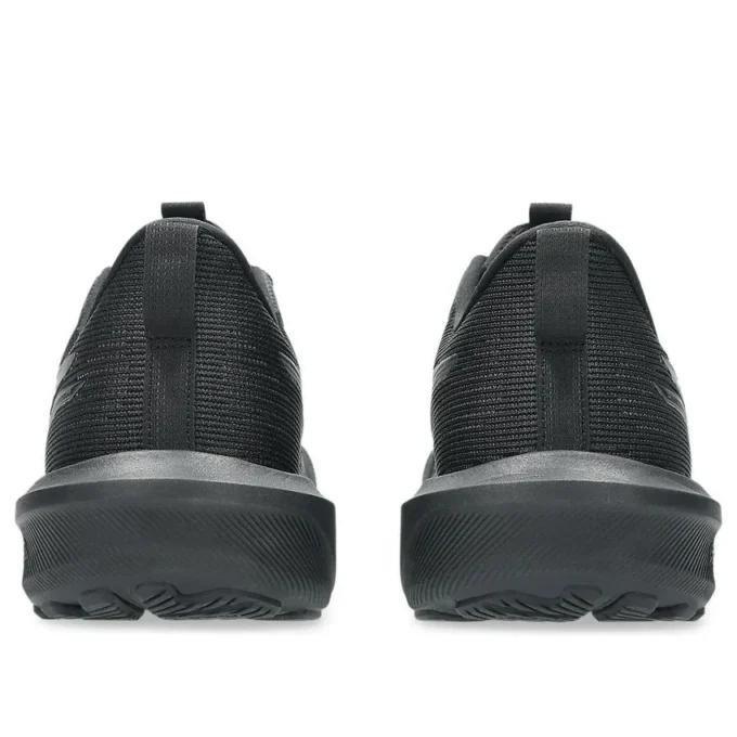GT-1000™ 14 „Black“