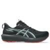 GT-1000 14 Gore-Tex „Black Apricot Crush“