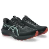 GT-1000 14 Gore-Tex „Black Apricot Crush“