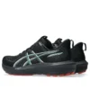 GT-1000 14 Gore-Tex „Black Apricot Crush“