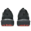 GT-1000 14 Gore-Tex „Black Apricot Crush“
