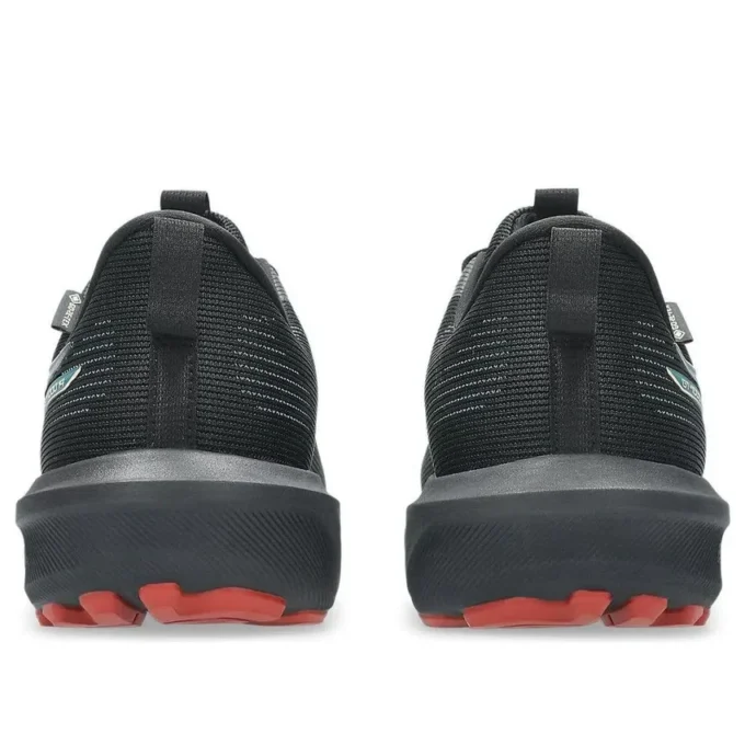 GT-1000 14 Gore-Tex „Black Apricot Crush“