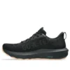 GT-1000 14 Gore-Tex „Black Misty Pine“