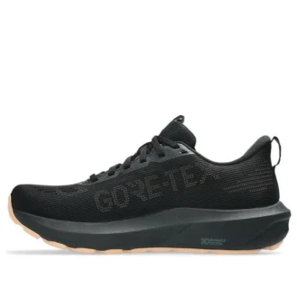 GT-1000 14 Gore-Tex „Black Misty Pine“