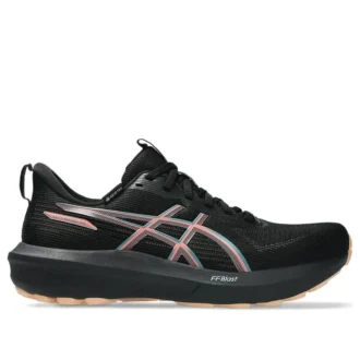 GT-1000 14 Gore-Tex „Black Misty Pine“