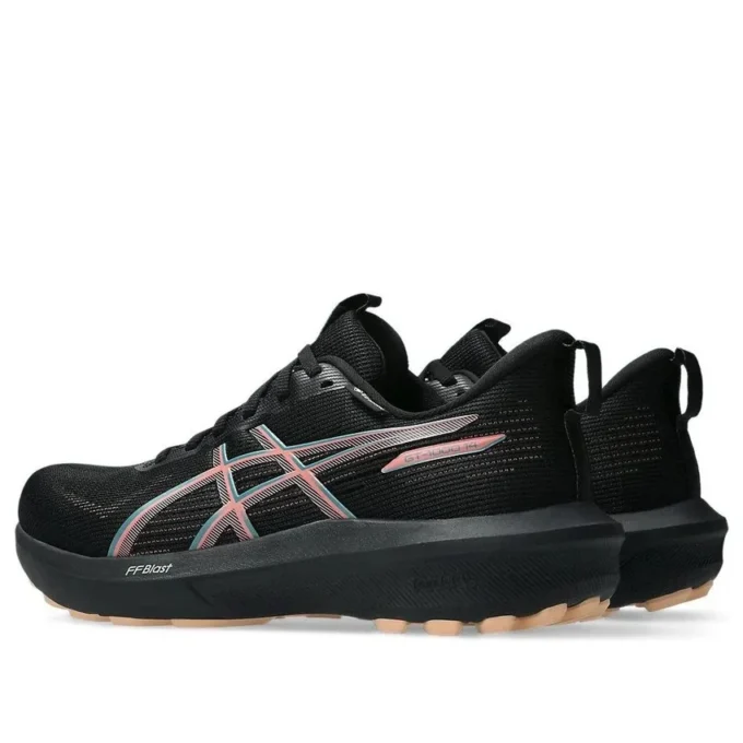 GT-1000 14 Gore-Tex „Black Misty Pine“