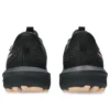 GT-1000 14 Gore-Tex „Black Misty Pine“
