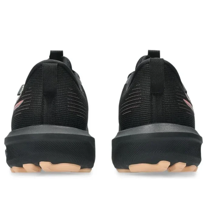 GT-1000 14 Gore-Tex „Black Misty Pine“