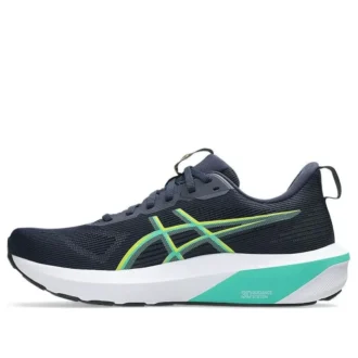 GT-1000 14 „Midnight Cacti“