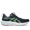 GT-1000 14 „Midnight Cacti“