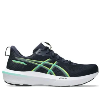 GT-1000 14 „Midnight Cacti“