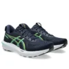 GT-1000 14 „Midnight Cacti“