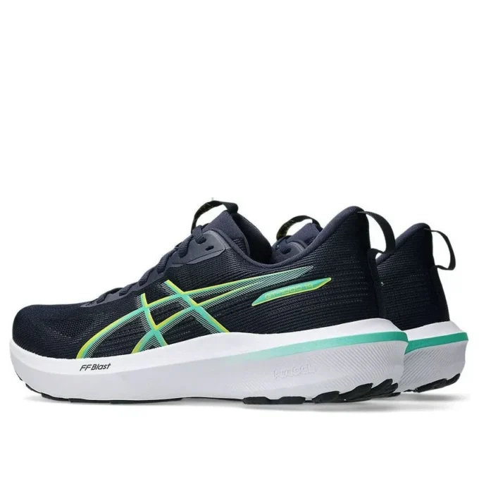 GT-1000 14 „Midnight Cacti“