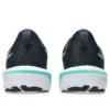 GT-1000 14 „Midnight Cacti“