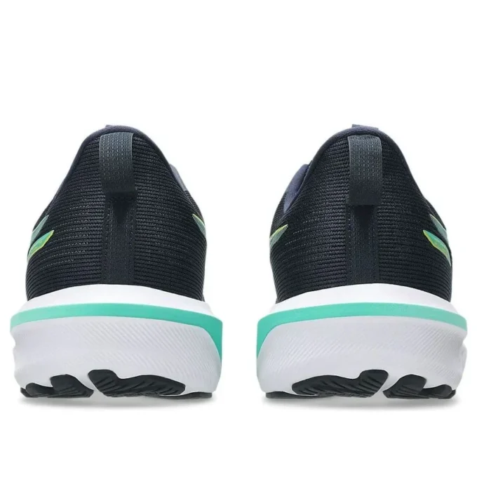 GT-1000 14 „Midnight Cacti“