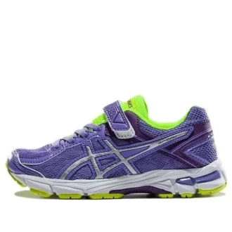 GT-1000 4 Laufschuhe „Purple“