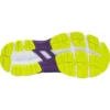 GT-1000 4 Laufschuhe „Purple“