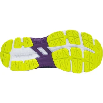 GT-1000 4 Laufschuhe „Purple“
