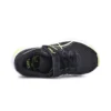 GT-1000 6 „Schwarz Safety Yellow“